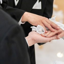 東京會舘の写真8枚目