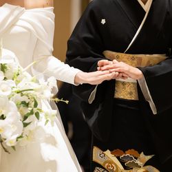 東京會舘の写真17枚目