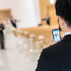 東京會舘の写真34枚目