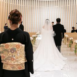 東京會舘の写真35枚目