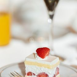 東京會舘の写真7枚目