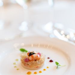 東京會舘の写真32枚目