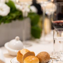 東京會舘の写真16枚目