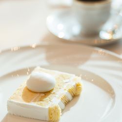 東京會舘の写真3枚目