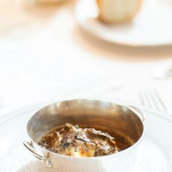 東京會舘の写真7枚目