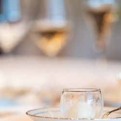 東京會舘の写真1枚目