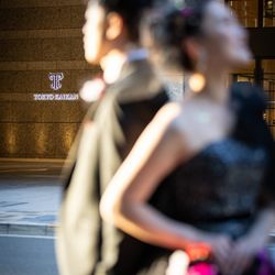 東京會舘の写真19枚目