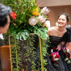 東京會舘の写真2枚目