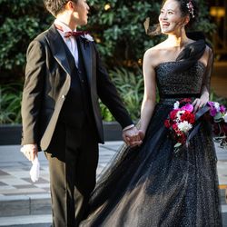 東京會舘の写真31枚目