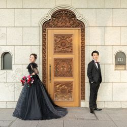 東京會舘の写真4枚目