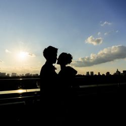 東京會舘の写真33枚目