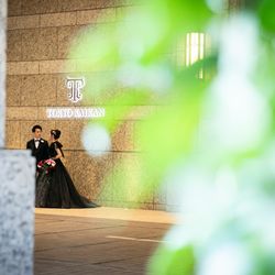 東京會舘の写真19枚目