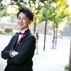 東京會舘の写真30枚目