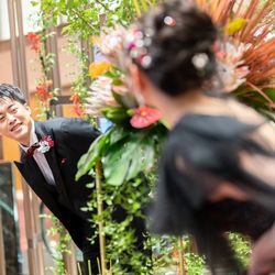 東京會舘の写真21枚目