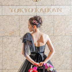 東京會舘の写真23枚目