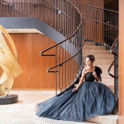 東京會舘の写真25枚目