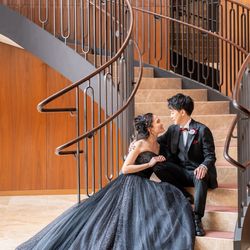 東京會舘の写真3枚目