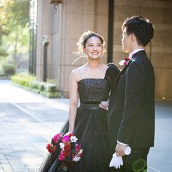 東京會舘の写真16枚目