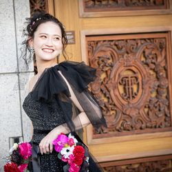 東京會舘の写真8枚目