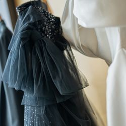 東京會舘の写真34枚目