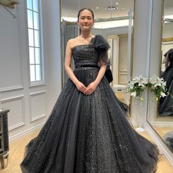 東京會舘の写真33枚目