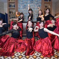 ザ・テンダーハウスの写真29枚目