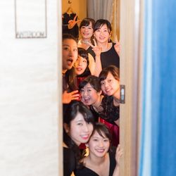 ザ・テンダーハウスの写真12枚目