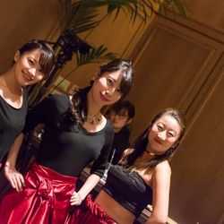 ザ・テンダーハウスの写真21枚目