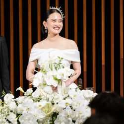 東京會舘の写真18枚目