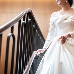 東京會舘の写真23枚目