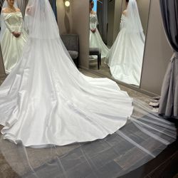 東京會舘の写真9枚目