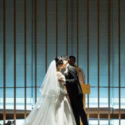 東京會舘の写真5枚目