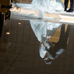 東京會舘の写真11枚目