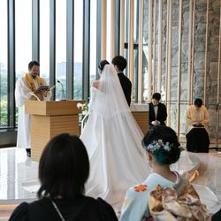 東京會舘の写真31枚目