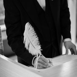 東京會舘の写真36枚目