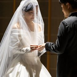 東京會舘の写真9枚目