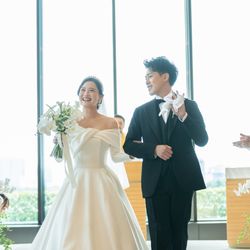 東京會舘の写真17枚目