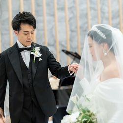 東京會舘の写真33枚目