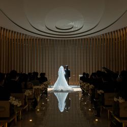 東京會舘の写真2枚目