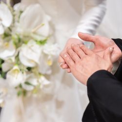 東京會舘の写真26枚目