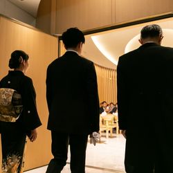 東京會舘の写真35枚目