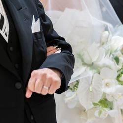 東京會舘の写真18枚目