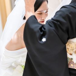 東京會舘の写真16枚目