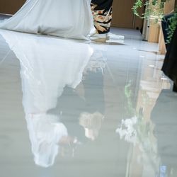 東京會舘の写真18枚目