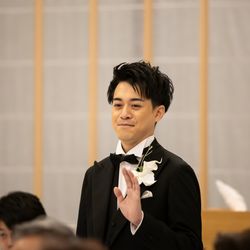 東京會舘の写真6枚目