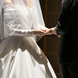 東京會舘の写真6枚目