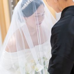 東京會舘の写真34枚目