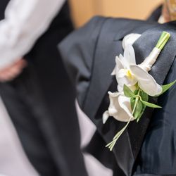 東京會舘の写真36枚目