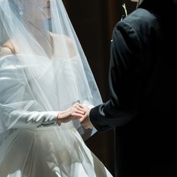 東京會舘の写真32枚目