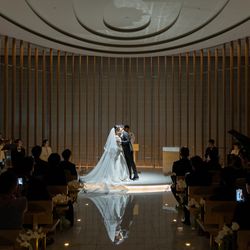 東京會舘の写真27枚目